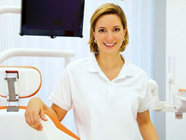 Link zum Artikel: Hygiene bei der Aufbereitung von Medizinprodukten in der Zahnarztpraxis