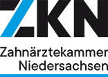 ZKN - Zahnärztekammer Niedersachsen