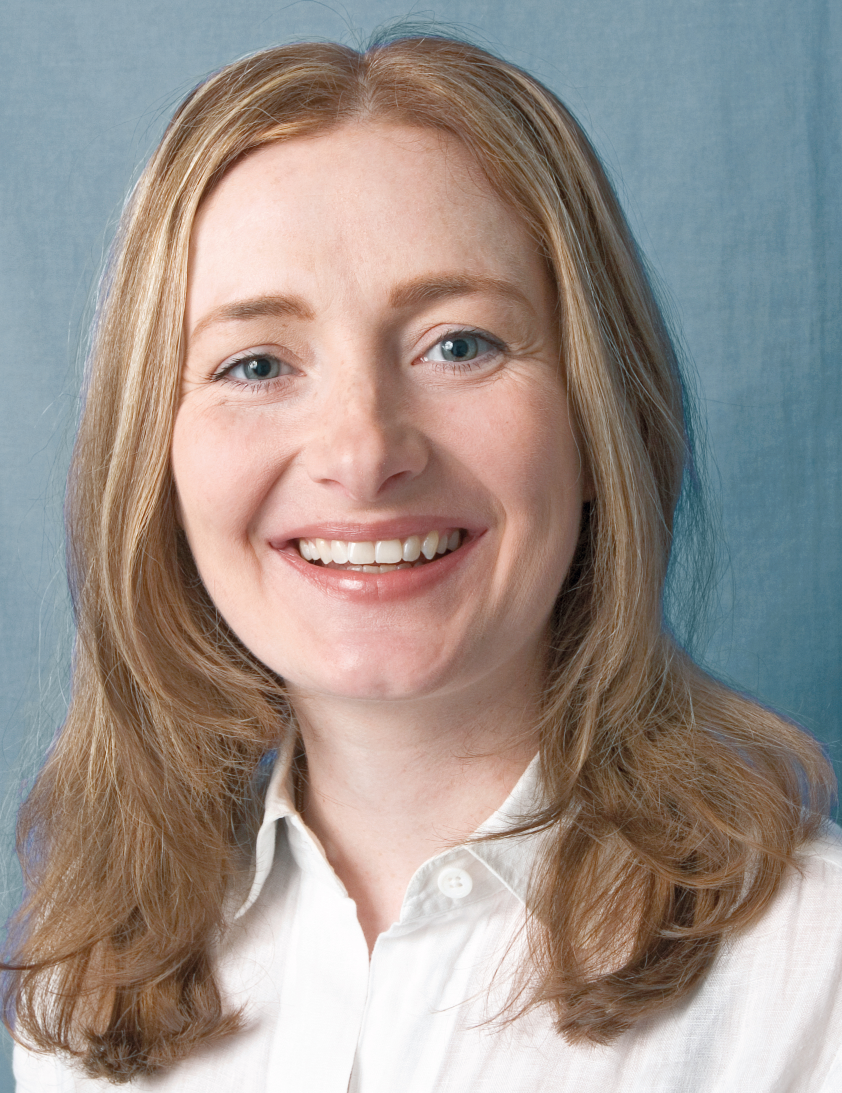 Monika Quick-Arntz
