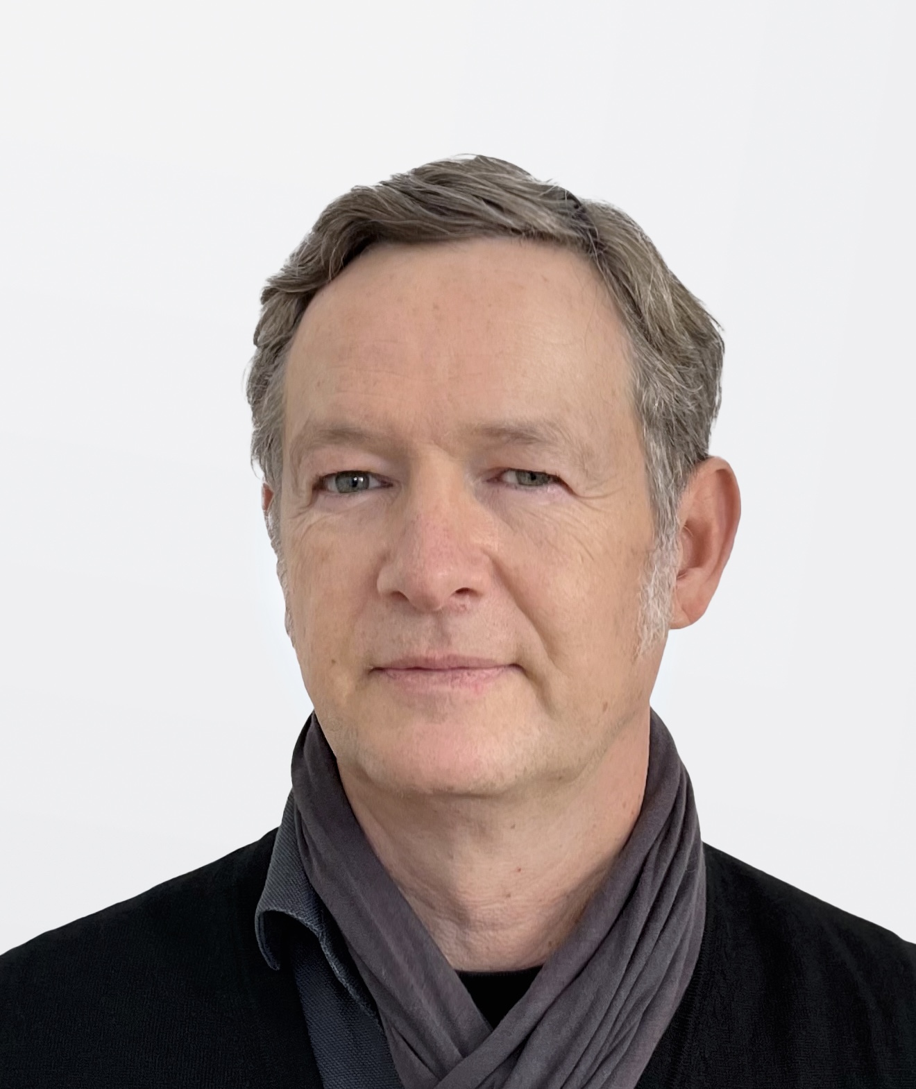 Prof. Dr. Clemens Walter